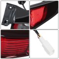 Outer Taillight Right Side Replacement For Cx-30 2020 2021 2022 2023 W O Signature Lighting Ma2805137