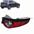 Outer Taillight Right Side Replacement For Cx-30 2020 2021 2022 2023 W O Signature Lighting Ma2805137 