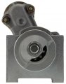 Epartsglobal Starter Fits Kawasaki Atv Kaf400 Mule 600 610 21163-7020 21163-7028 New 18533