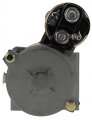 Epartsglobal Starter Fits Kawasaki Atv Kaf400 Mule 600 610 21163-7020 21163-7028 New 18533
