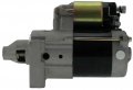 Epartsglobal Starter Fits Kawasaki Atv Kaf400 Mule 600 610 21163-7020 21163-7028 New 18533