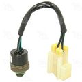 Four Seasons 20978 System Mounted Binary Pressure Switch 