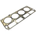 Cylinder Head Gasket For Avanti Ii 2002 2003 2004 Replacement 26190pt Hg3157 Fits Corvette 02 04 Tahoe And Suburban 1500 07 14