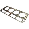Cylinder Head Gasket For Avanti Ii 2002 2003 2004 Replacement 26190pt Hg3157 Fits Corvette 02 04 Tahoe And Suburban 1500 07 14