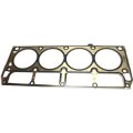 Cylinder Head Gasket For Avanti Ii 2002 2003 2004 Replacement 26190pt Hg3157 Fits Corvette 02 04 Tahoe And Suburban 1500 07 14