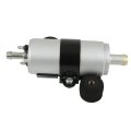 Fuel Pump Replacement For Fd791d Fd851d 49040-2079 Fuel-tank 