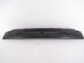 Toyota Bumper Energy Absorber 52611-06121 