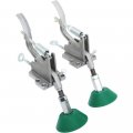 Woodstock W1105 Board Buddies Green 