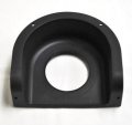 Miller 189052 Grommet Plastic Neck Filler Fuel