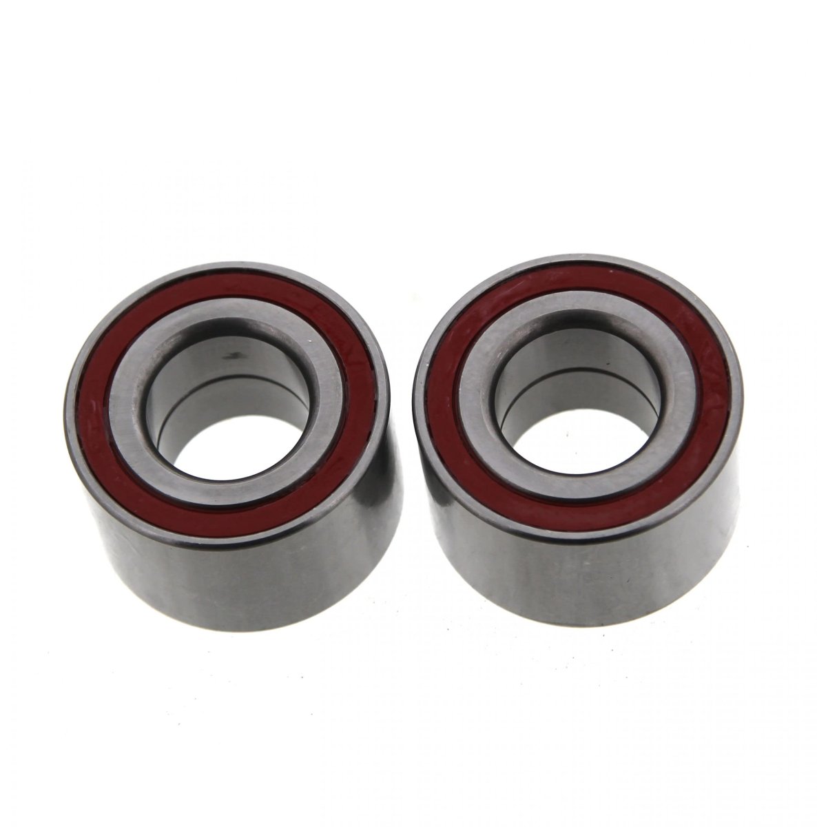 2007 2008 2009 2010 2011 2012 2013 Can-am 500 Outlander Front Wheel Bearings X2