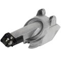Headlight Ballast Control Unit Module 63 12 7 262 731 Fits 2011 2013 528i 535i 550i And M5 Xenon Replacement 