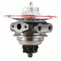 A2740904080 A2740904380 Upgrade Billet Turbo Cartridge Chra Fits For Mercedes Benz A274 M274 C300 Glc300 E300 Slc300 2 0l
