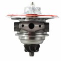 A2740904080 A2740904380 Upgrade Billet Turbo Cartridge Chra Fits For Mercedes Benz A274 M274 C300 Glc300 E300 Slc300 2 0l