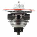 A2740904080 A2740904380 Upgrade Billet Turbo Cartridge Chra Fits For Mercedes Benz A274 M274 C300 Glc300 E300 Slc300 2 0l