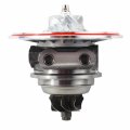 A2740904080 A2740904380 Upgrade Billet Turbo Cartridge Chra Fits For Mercedes Benz A274 M274 C300 Glc300 E300 Slc300 2 0l