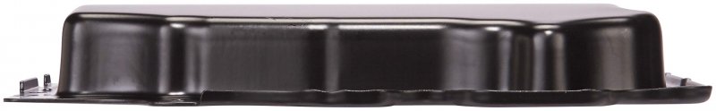 Gmp92a Oil Pan