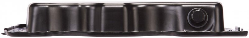 Gmp92a Oil Pan