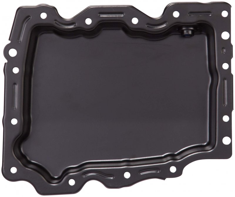 Gmp92a Oil Pan