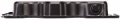 Gmp92a Oil Pan