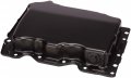 Gmp92a Oil Pan 