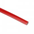 X Autohaux Car Door Edge Guards Scratch Proof Trim Body Strip For Rearview Mirror Bumper Or Window 0 24in 6mm Wide 9 8ft 300cm