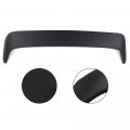 Ocpty Spoiler Wing Compatible With 1994-2001 For Acura Integra Abs Rear Self-adhesive Tape