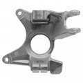 Caltric Front Right Knuckle Compatible With Can-am Defender Max Hd10 2018-2022 706203097
