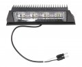 Tecniq Trailer Loading Lamp D30wb0b1 