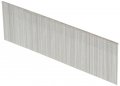 Bostitch Brad Nails 18ga 1-1 2-inch 1000-pack Bt1338b-1m 