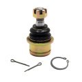 12mm Bolt Tie Rod End Ball Joiner For Atv Go Kart Quad Dirt Bike Buggy 32x12x12 Fits 50cc 70cc 90cc 110cc 125cc 150cc 200cc 