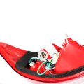 Passenger Brake Lamp Tail Light Replacement For 2009 20010 2011 2012 Rav4 Rear Taillight Right Side