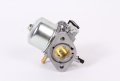 Kawasaki Genuine 15004-7006 Carburetor Assembly Fits Specific Fs600 