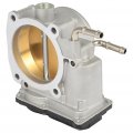 Ocpty Throttle Body Assembly Replace 977-324 S20182 161191la0d Automotive Fit For 2011-2013 Infiniti Qx56 2014-2019 Qx80