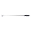 18 89in Carburetor Pilot Screw Adjusting Tool 90 Degree Angled Head Metal Replacement For Atv Utv Snowmobile