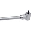 18 89in Carburetor Pilot Screw Adjusting Tool 90 Degree Angled Head Metal Replacement For Atv Utv Snowmobile