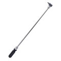 18 89in Carburetor Pilot Screw Adjusting Tool 90 Degree Angled Head Metal Replacement For Atv Utv Snowmobile 