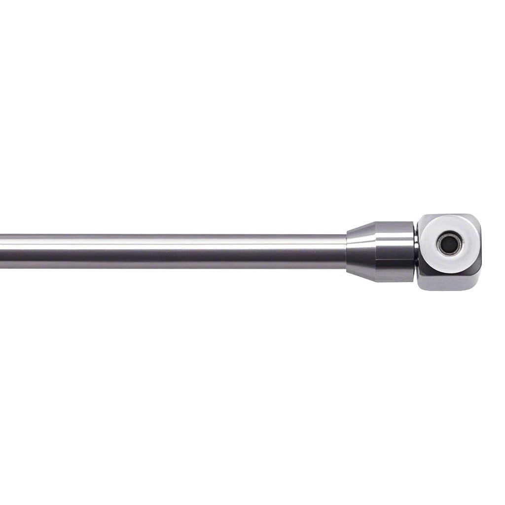 18 89in Carburetor Pilot Screw Adjusting Tool 90 Degree Angled Head Metal Replacement For Atv Utv Snowmobile