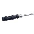 18 89in Carburetor Pilot Screw Adjusting Tool 90 Degree Angled Head Metal Replacement For Atv Utv Snowmobile
