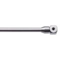 18 89in Carburetor Pilot Screw Adjusting Tool 90 Degree Angled Head Metal Replacement For Atv Utv Snowmobile