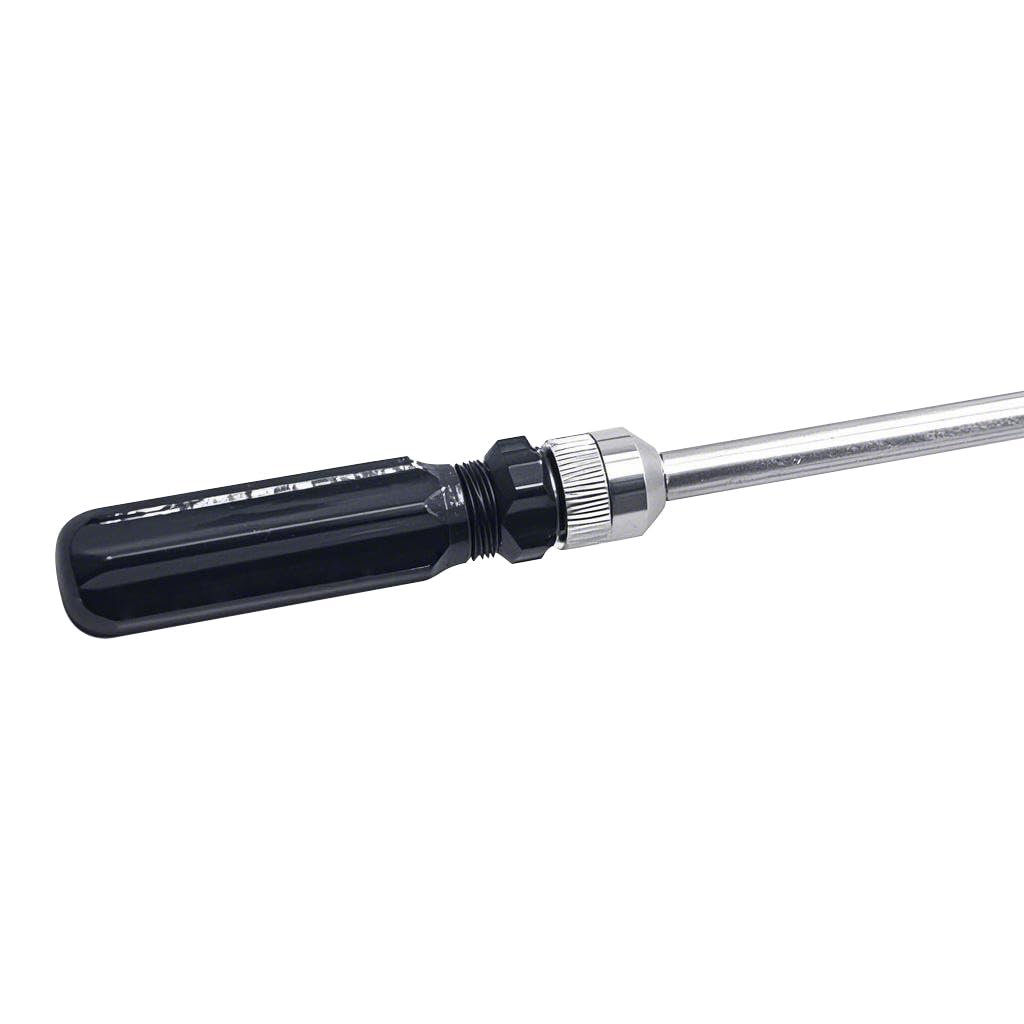18 89in Carburetor Pilot Screw Adjusting Tool 90 Degree Angled Head Metal Replacement For Atv Utv Snowmobile