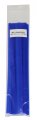 Polyvance High Density Polyethylene Hdpe Plastic Welding Rod 3 8 X 1 16 30 Ft Blue 