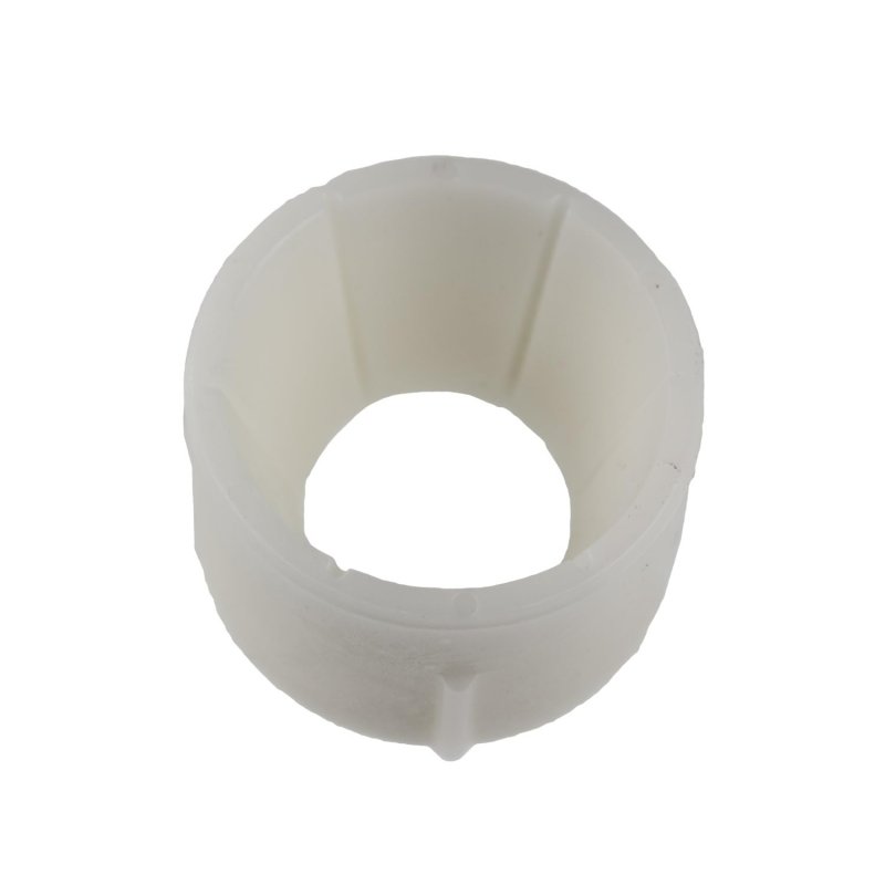 King Pin Bushing