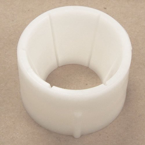 King Pin Bushing