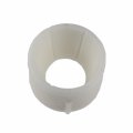 King Pin Bushing 