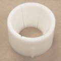 King Pin Bushing