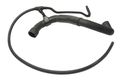Uro Parts 202 501 5982 Upper Radiator Hose 