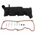 Aintier Right Valve Covers Kit Fit For 2004-2011d Explorer Ranger For Mercury Mountaineer 4l5z6582ea 4l5z-6582-ea 4l5z6582ga