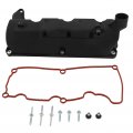Aintier Right Valve Covers Kit Fit For 2004-2011d Explorer Ranger For Mercury Mountaineer 4l5z6582ea 4l5z-6582-ea 4l5z6582ga