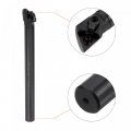 0 63 Shank Lathe Indexable Boring Bar Turning Tool Holder Right-hand S16q-mtjnr16 93a