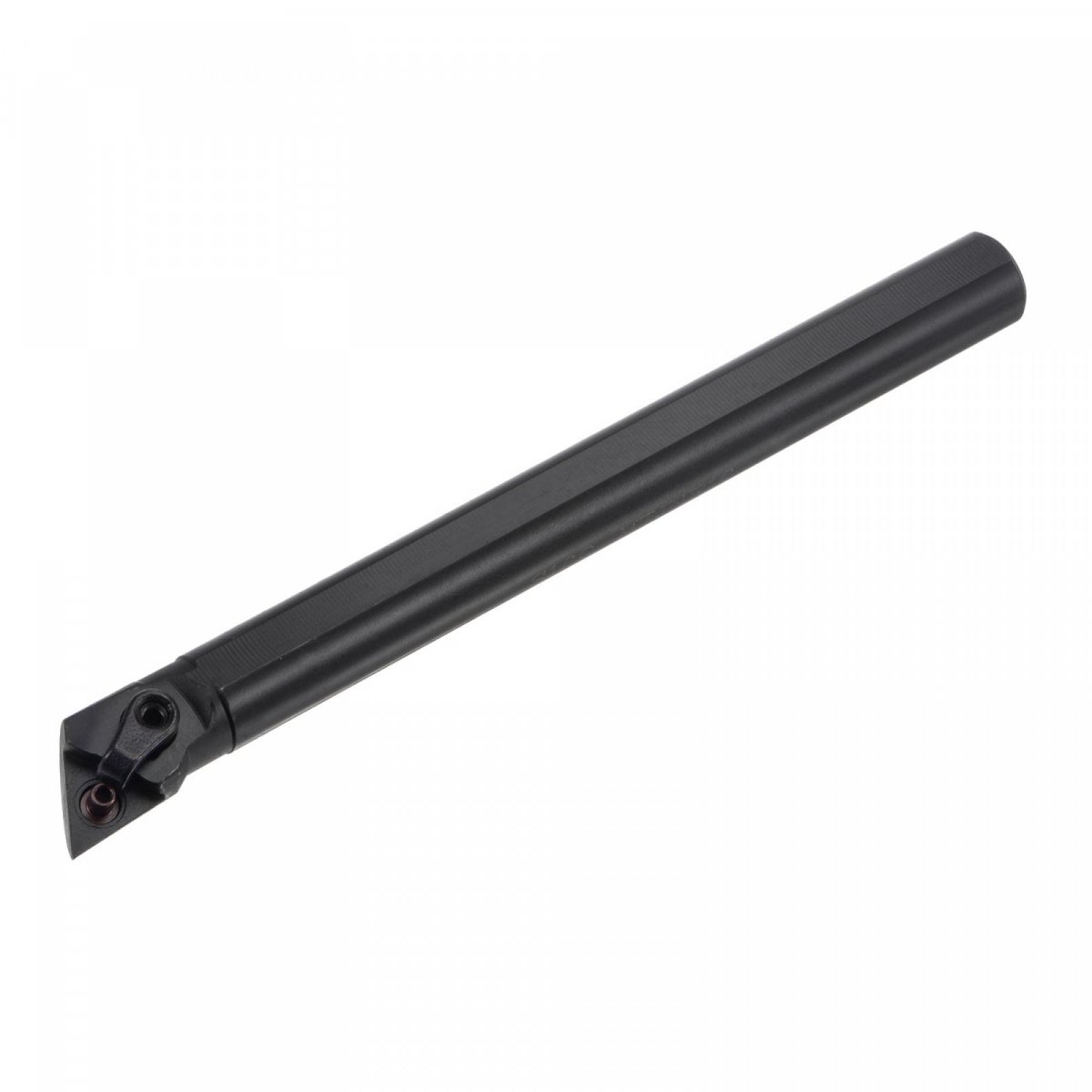 0 63 Shank Lathe Indexable Boring Bar Turning Tool Holder Right-hand S16q-mtjnr16 93a